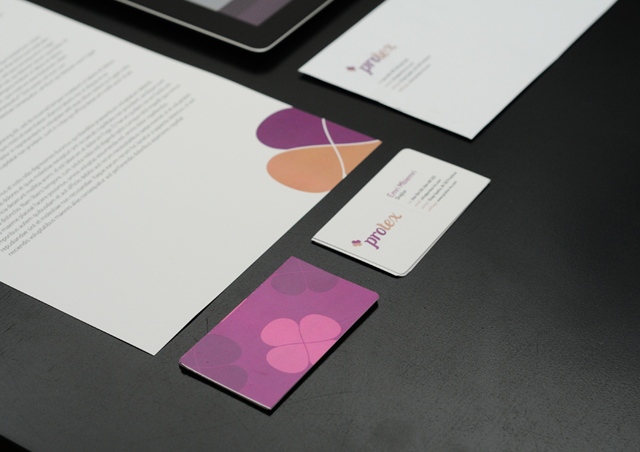 portfolio_image_large_01